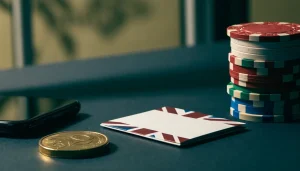 120 No-Deposit Free Spins in the UK: What to Check