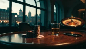 £20 Minimum Deposit Casinos in the UK: How They Work