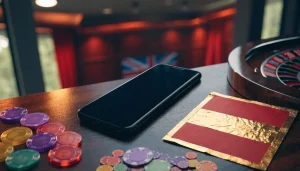 250 Free Spins No Deposit UK: How Offers Work