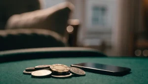 £4 Minimum Deposit Casinos in the UK: What to Know
