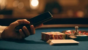 500 Free Spins No Deposit UK: Terms Explained