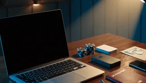 Anonymous crypto casinos in the UK: what to know