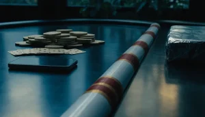 Bitcoin Cash Casino Comparison for UK Players