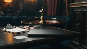 Casino No ID Verification in the UK: What It Means