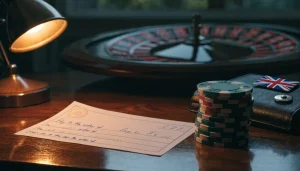 Casinos that accept bank cheques in the UK: Boku explained