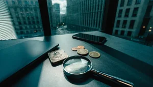 Casinos That Accept Bitcoin in the UK: What to Check