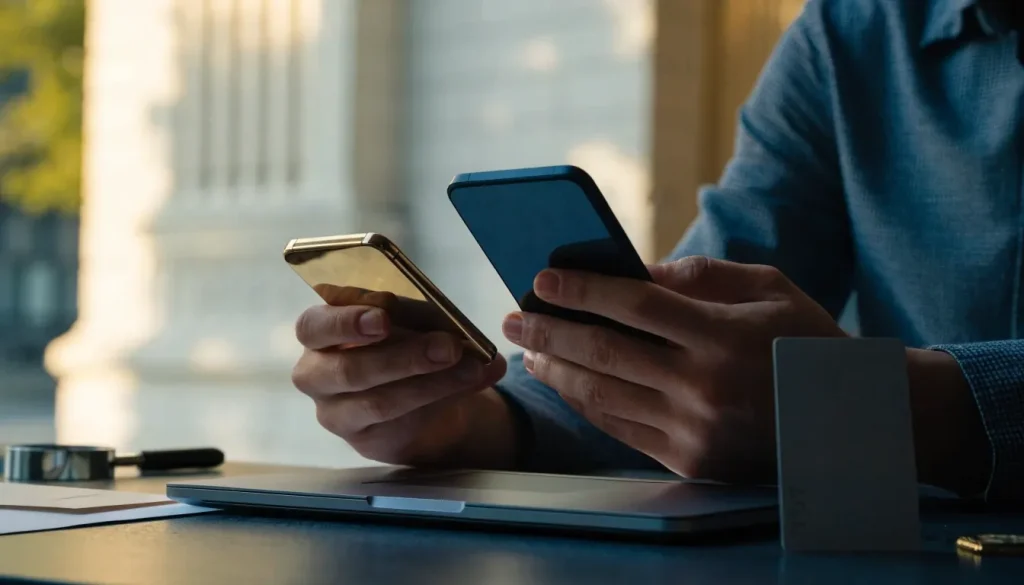 UK player checking payment access and separate bonus conditions
