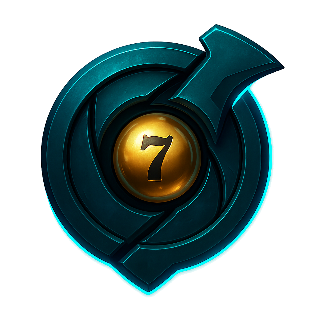 Site icon